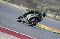 motorbikes;no-limits;peter-wileman-photography;portimao;portugal;trackday-digital-images